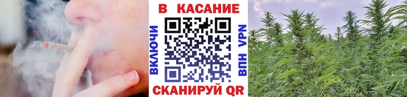 Названия наркотиков Жуковский Канабис Alpha-PVP ГАШИШ Псилоцибиновые грибы Мефедрон