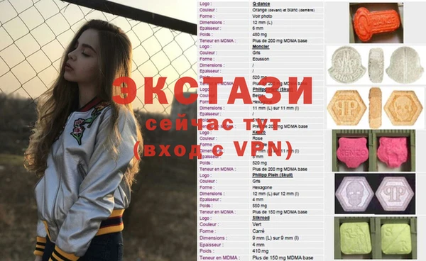 дурь Зеленодольск