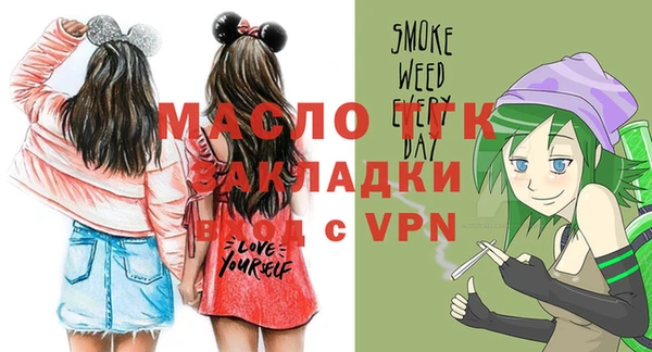 бошки Иннополис