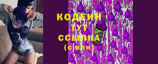 а пвп мука Инсар