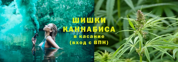 гидропоника Зеленокумск