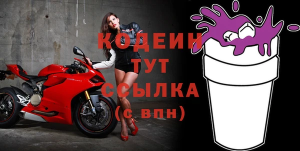 бошки Иннополис